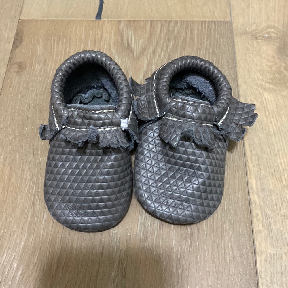 Freshly picked size 2